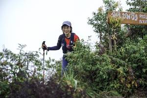 BIB: 
                            <button type="button" onclick="openModal(24739386)" class="btn btn-primary btn-sm float-right btn-popup" data-toggle="modal" data-target=".modal-high-quality">
                        <i class="fas fa-shopping-cart"></i> Add to Cart
                    </button>
                                            <button type="button" onclick="isThisMe(24739386, true)" class="btn btn-success btn-sm float-right btn-popup btn-isme hidden" data-toggle="tooltip" data-placement="bottom" title="นี่คือรูปของคุณใช่ไหม คลิกที่นี่เพื่อเอาเข้าอัลบั้ม">
                        <i class="fas fa-plus"></i> Add to album
                    </button>
                    <button type="button" onclick="isThisMe(24739386, false)" class="btn btn-warning btn-sm float-right btn-popup btn-isnotme hidden">
                        <i class="fas fa-ban"></i> Remove from album
                    </button>